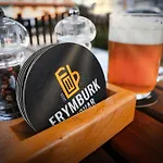 Casa de hóspedes Markus - Pivovar - Brewery 3*