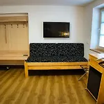 Markus - Pivovar - Brewery Casa de hóspedes