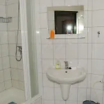 Markus - Pivovar - Brewery 3* Frymburk