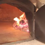 Casa de hóspedes Markus - Pivovar - Brewery Frymburk